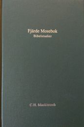 Swedish Notes on Numbers