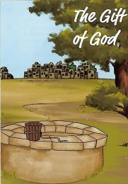 The Gift of God, Pack of 100
