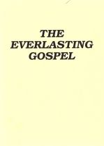 The Everlasting Gospel