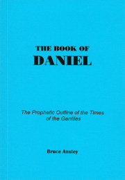 The Book of Daniel