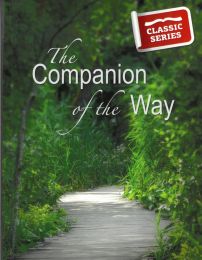Companion of the Way