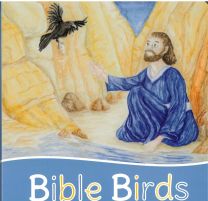 Bible Birds