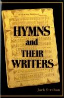 Hymns and their Writers