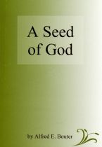 A Seed of God
