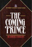 The Coming Prince