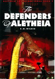 The Defenders of Aletheia