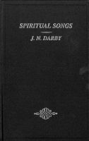 Spiritual Songs (New edition)