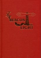 Beacon Light