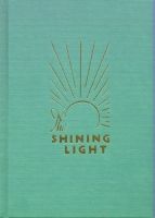 The Shining Light
