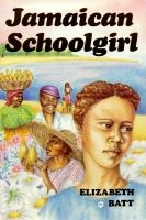 Jamaican Schoolgirl