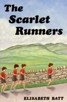 The Scarlet Runners
