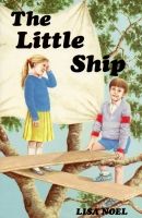 The Little Ship
