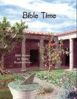 Bible Time