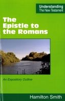 The Epistle to the Romans