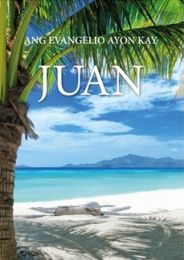 Tagalog Gospel of John