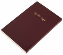 Farsi New Testament