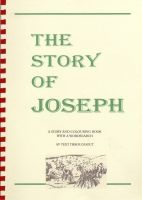 The Story of Joseph