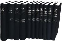 Notes and Comments; Letters; Notes and Jottings