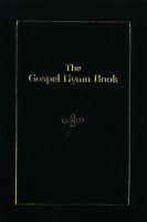 The Gospel Hymn Book
