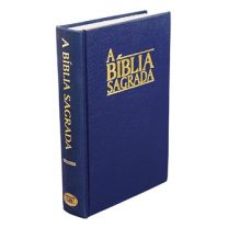 Portuguese Bible
