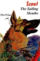 Scout - The Sailing Sleuths