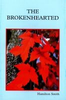 The Brokenhearted