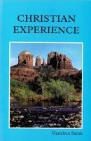Christian Experience