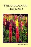 The Garden of the Lord
