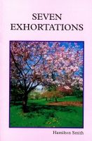 Seven Exhortations