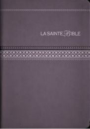 French Bible SB1063