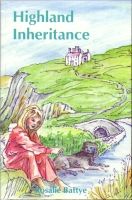 Highland Inheritance