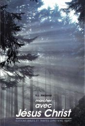 French Beginning With Christ 