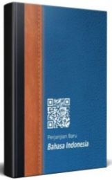 Finnish New Testament