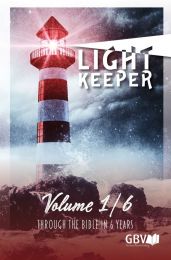 Light Keeper, Vol. 1
