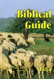 Biblical Guide