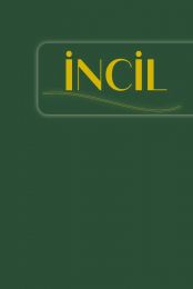 Turkish New Testament