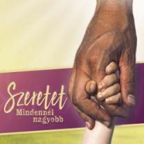 Hungarian, Love at Its Greatest