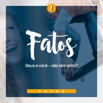 Portuguese FACTually