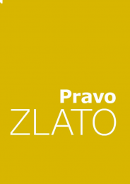 Slovene Pure Gold