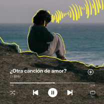 Spanish Another Lovesong Tract