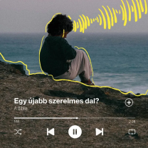 Hungarian Another Lovesong Tract