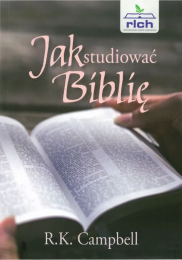 Polish Hints and Suggestions for Bible Study by R. K. Campbell