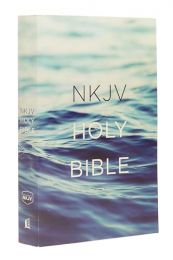 NKJV Bible