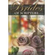 Brides of Scripture
