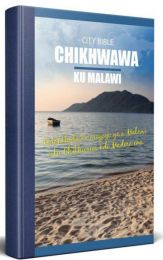 Chichewa New Testament