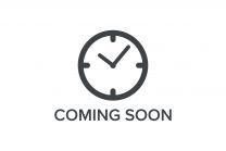 Slovak Crayon and Bible 2026