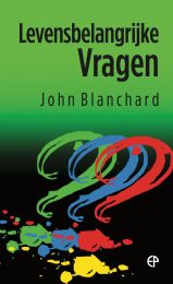 Dutch Ultimate Questions