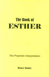 The Book of Esther