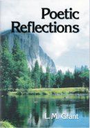 Poetic Reflections