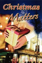 Christmas Matters